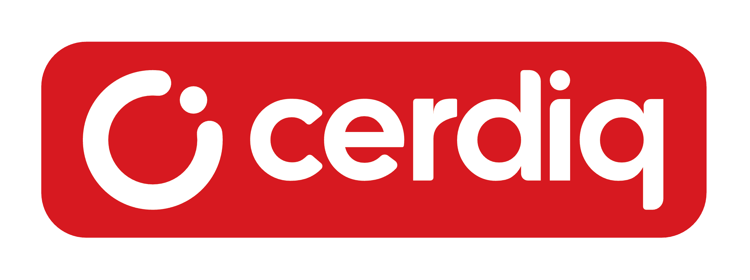 logo-cerdiq-red