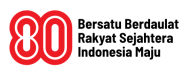 80-indonesia-merdeka
